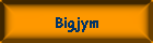 Bigjym