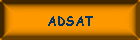 ADSAT