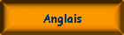 Anglais