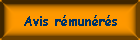 Avis rmunrs
