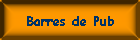 Barres de Pub