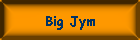 Big Jym