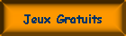 Jeux Gratuits