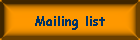 Mailing list