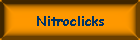 Nitroclicks