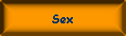 Sex