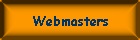 Webmasters