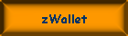 zWallet